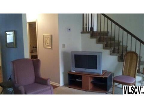 610 6th Street Ne Cir NE, Conover, NC 28613 photo 12