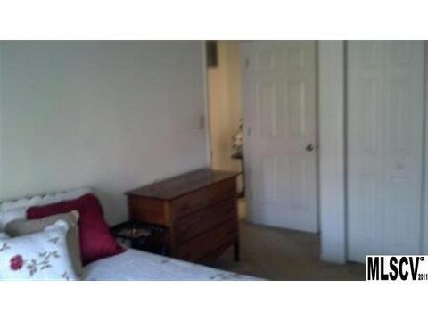 610 6th Street Ne Cir NE, Conover, NC 28613 photo 5