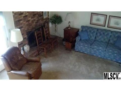 610 6th Street Ne Cir NE, Conover, NC 28613 photo 14