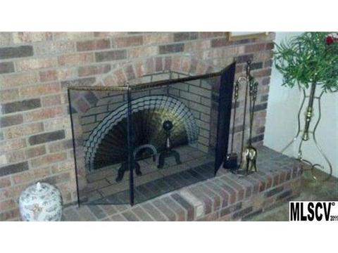 610 6th Street Ne Cir NE, Conover, NC 28613 photo 15