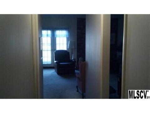610 6th Street Ne Cir NE, Conover, NC 28613 photo 16