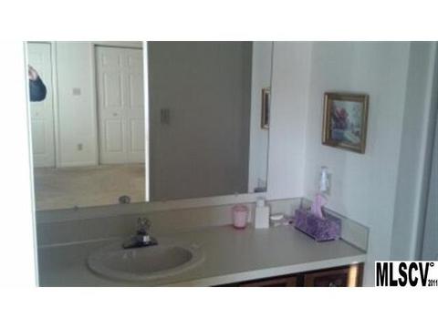 610 6th Street Ne Cir NE, Conover, NC 28613 photo 8