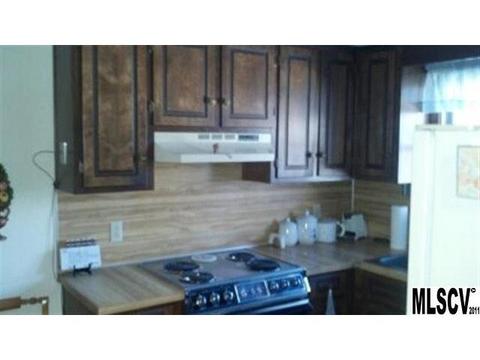 610 6th Street Ne Cir NE, Conover, NC 28613 photo 10