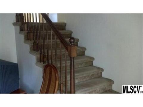 610 6th Street Ne Cir NE, Conover, NC 28613 photo 13