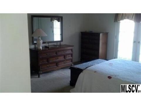 610 6th Street Ne Cir NE, Conover, NC 28613 photo 6