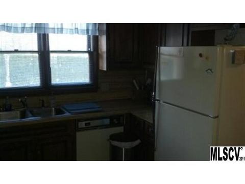 610 6th Street Ne Cir NE, Conover, NC 28613 photo 11