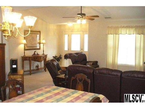 3389 Overbrook Dr, Conover, NC 28613 photo 24