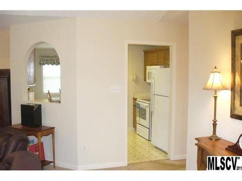 3389 Overbrook Dr, Conover, NC 28613 photo 10