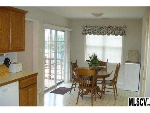 3389 Overbrook Dr, Conover, NC 28613 photo 22