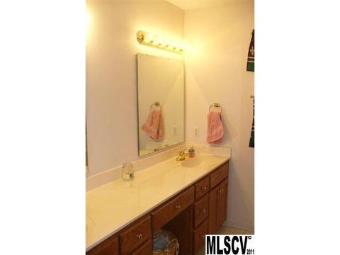 3389 Overbrook Dr, Conover, NC 28613 photo 4