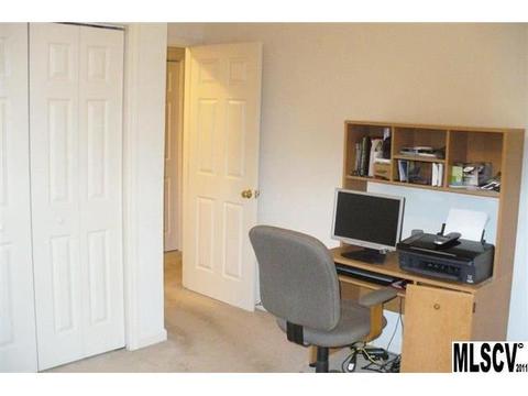 3389 Overbrook Dr, Conover, NC 28613 photo 6