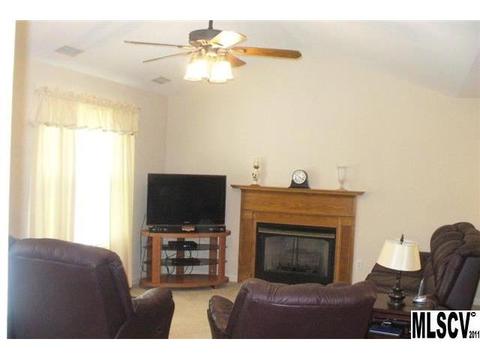 3389 Overbrook Dr, Conover, NC 28613 photo 19