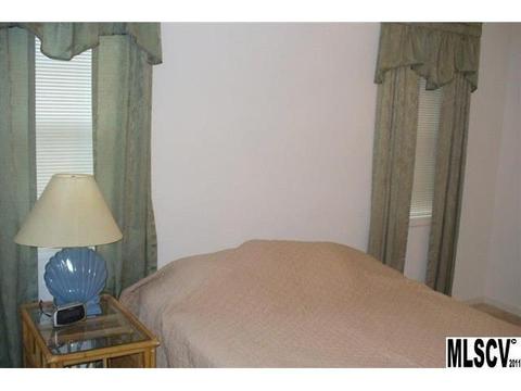 3389 Overbrook Dr, Conover, NC 28613 photo 8