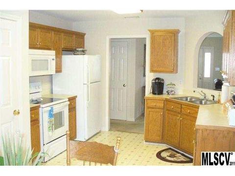 3389 Overbrook Dr, Conover, NC 28613 photo 23