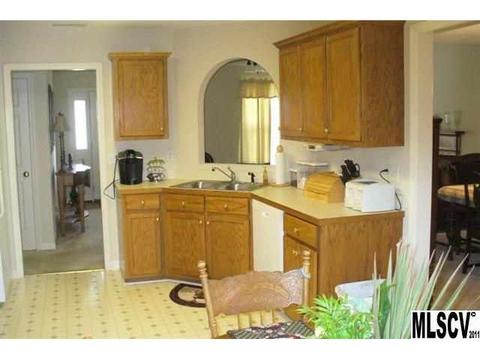 3389 Overbrook Dr, Conover, NC 28613 photo 13