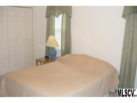 3389 Overbrook Dr, Conover, NC 28613 photo 7
