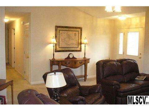 3389 Overbrook Dr, Conover, NC 28613 photo 20