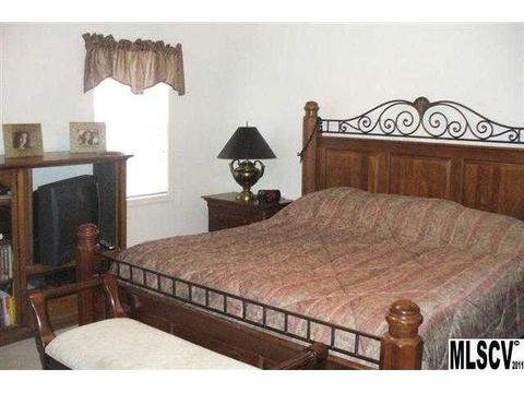 3389 Overbrook Dr, Conover, NC 28613 photo 25
