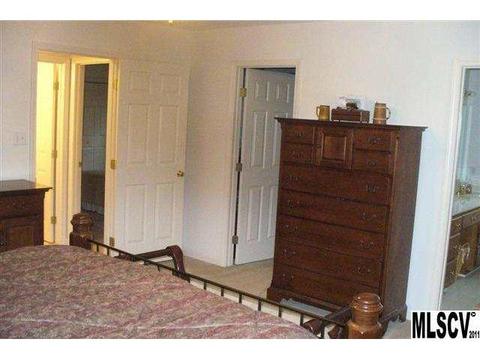 3389 Overbrook Dr, Conover, NC 28613 photo 3