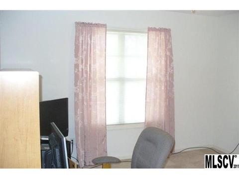 3389 Overbrook Dr, Conover, NC 28613 photo 5