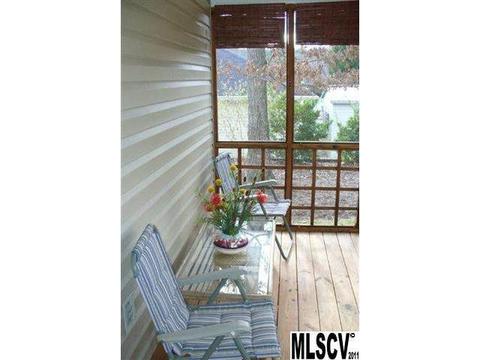 3389 Overbrook Dr, Conover, NC 28613 photo 11