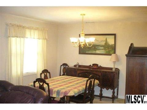3389 Overbrook Dr, Conover, NC 28613 photo 21