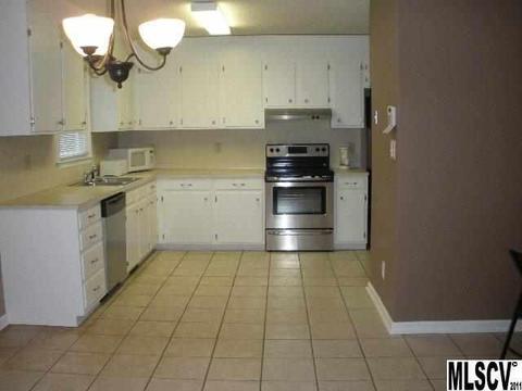 2469 Side Ln, Conover, NC 28613 photo 18