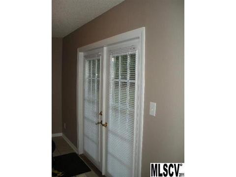 2469 Side Ln, Conover, NC 28613 photo 20
