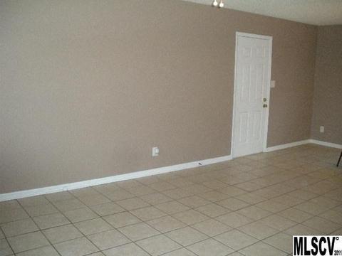 2469 Side Ln, Conover, NC 28613 photo 19