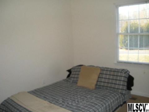 2469 Side Ln, Conover, NC 28613 photo 22