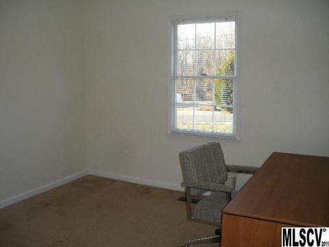 2469 Side Ln, Conover, NC 28613 photo 21