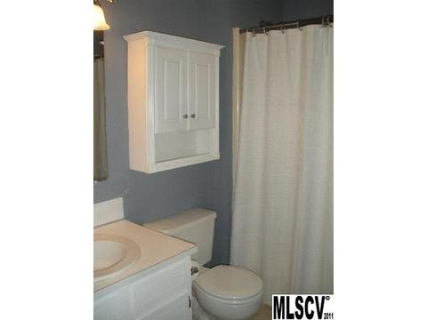 2469 Side Ln, Conover, NC 28613 photo 7