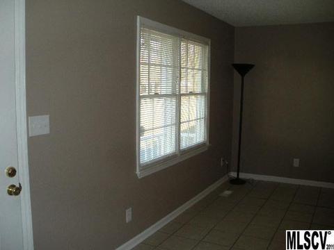 2469 Side Ln, Conover, NC 28613 photo 6