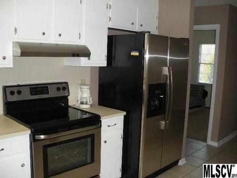 2469 Side Ln, Conover, NC 28613 photo 16