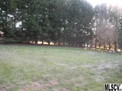 2469 Side Ln, Conover, NC 28613 photo 9