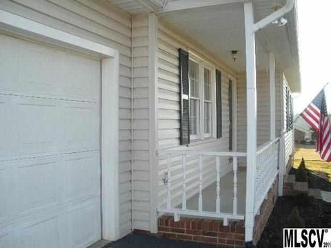 2469 Side Ln, Conover, NC 28613 photo 11