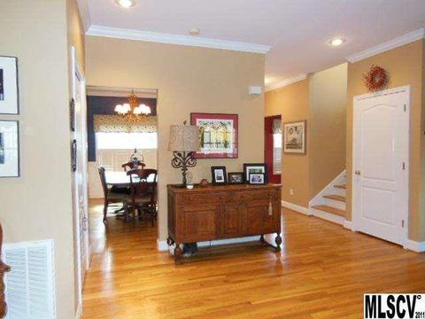 3455 3rd Street Nw Dr NW, Hickory, NC 28601 photo 4