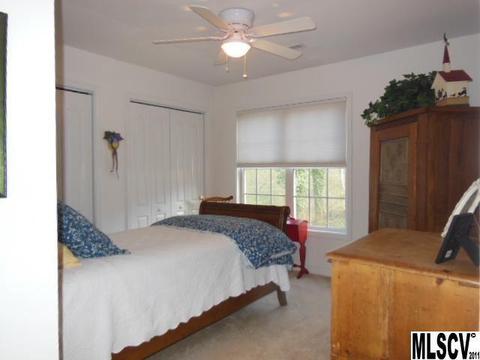 3455 3rd Street Nw Dr NW, Hickory, NC 28601 photo 11