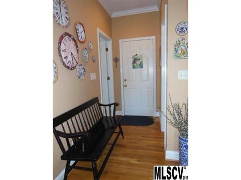 3455 3rd Street Nw Dr NW, Hickory, NC 28601 photo 5