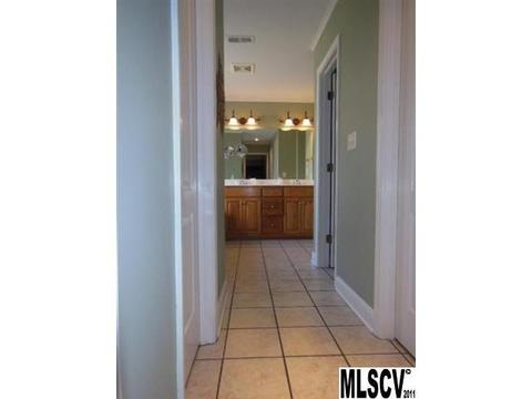 3455 3rd Street Nw Dr NW, Hickory, NC 28601 photo 7