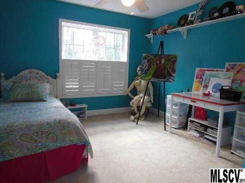 3455 3rd Street Nw Dr NW, Hickory, NC 28601 photo 9
