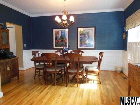 3455 3rd Street Nw Dr NW, Hickory, NC 28601 photo 22