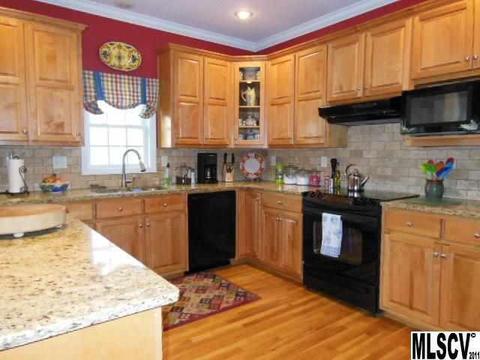 3455 3rd Street Nw Dr NW, Hickory, NC 28601 photo 25
