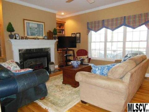 3455 3rd Street Nw Dr NW, Hickory, NC 28601 photo 20