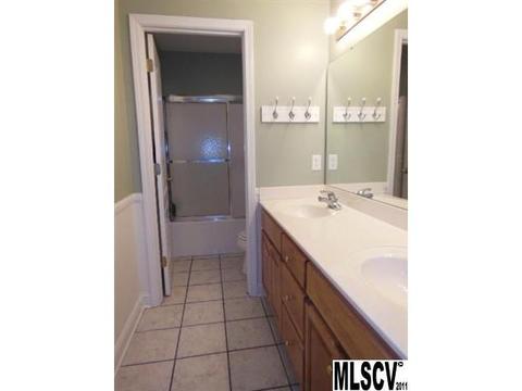 3455 3rd Street Nw Dr NW, Hickory, NC 28601 photo 10