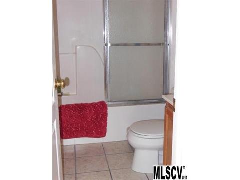 3455 3rd Street Nw Dr NW, Hickory, NC 28601 photo 17