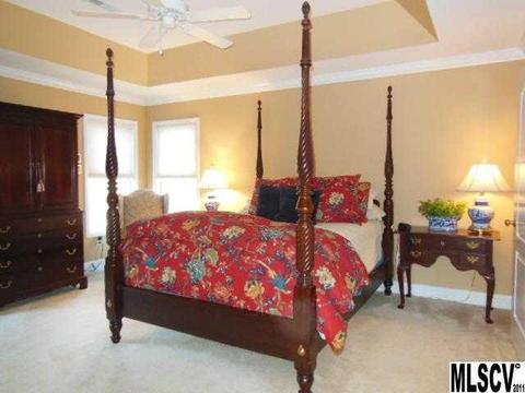 3455 3rd Street Nw Dr NW, Hickory, NC 28601 photo 6