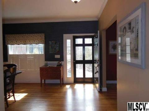 3455 3rd Street Nw Dr NW, Hickory, NC 28601 photo 14