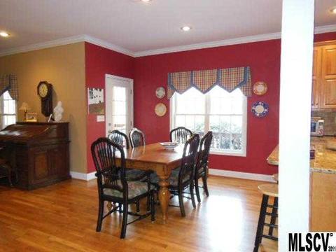 3455 3rd Street Nw Dr NW, Hickory, NC 28601 photo 26