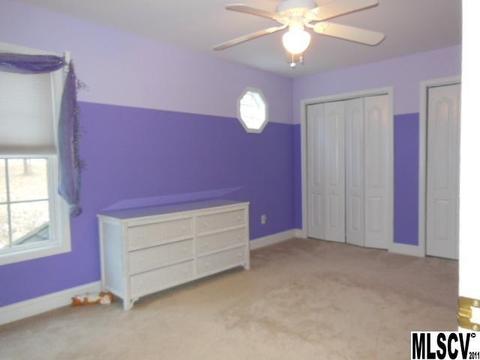 3455 3rd Street Nw Dr NW, Hickory, NC 28601 photo 12